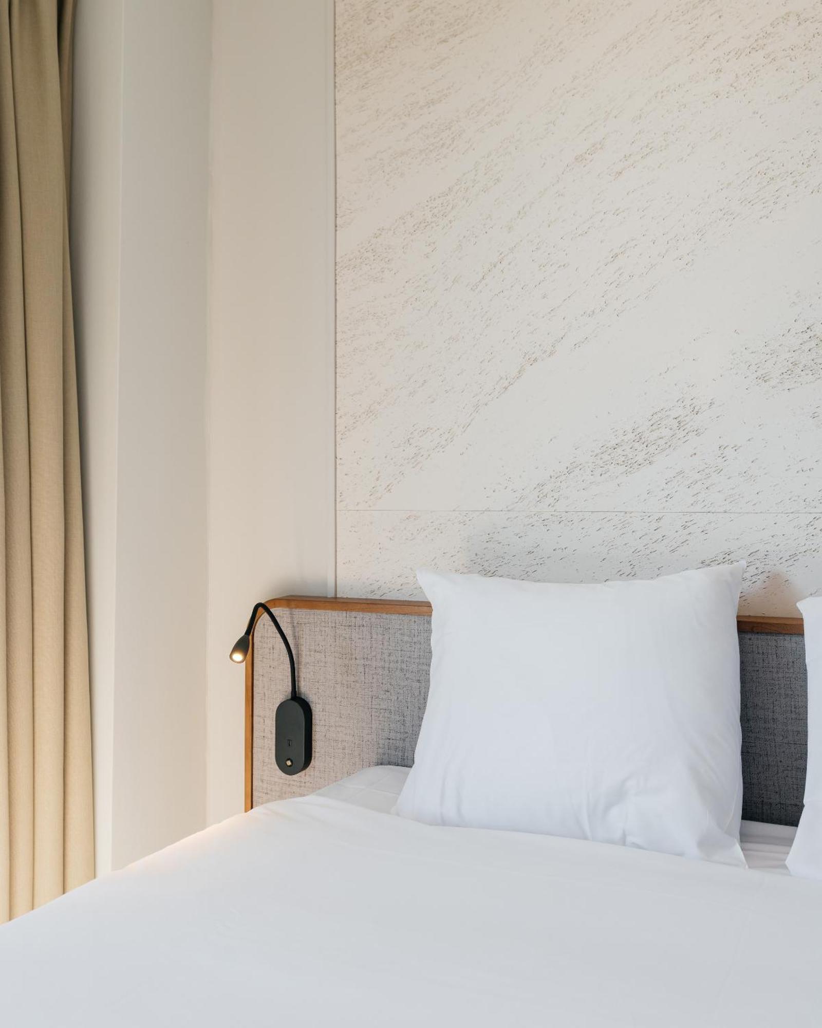 Utrechtcityapartments - Huizingalaan Εξωτερικό φωτογραφία