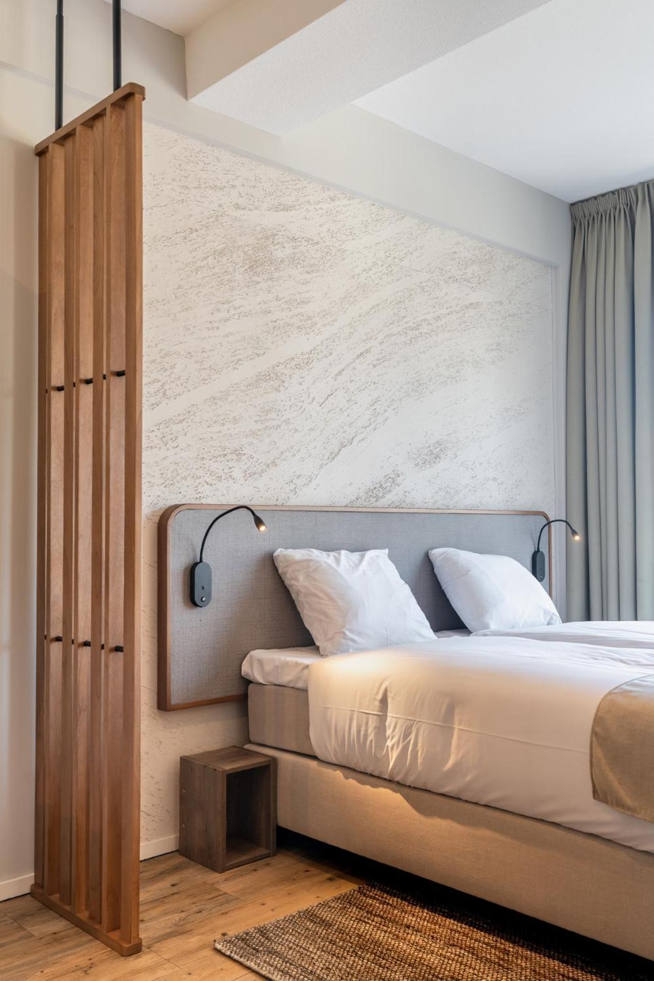 Utrechtcityapartments - Huizingalaan Εξωτερικό φωτογραφία